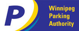 Winnipeg Parking Authority